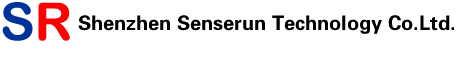 Shenzhen Senserun Technology Co.Ltd.